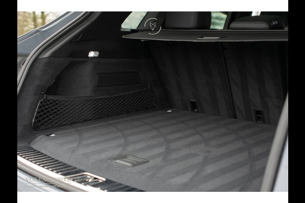 Porsche Cayenne 3.0 E-Hybrid SportDesign|Passenger Display|21''|Luchtvering|HUD|ACC|Bose|18-voudig|Panorama|Stoelkoeling