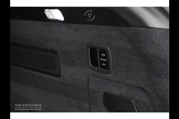 Porsche Cayenne 3.0 E-Hybrid SportDesign|Passenger Display|21''|Luchtvering|HUD|ACC|Bose|18-voudig|Panorama|Stoelkoeling