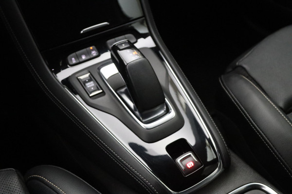 Opel Grandland X 1.6 Turbo Hybrid4 300 PK Ultimate, Trekhaak, 360 Camera, Leder, Stoelkoeling & Verwarming, 19" LM,