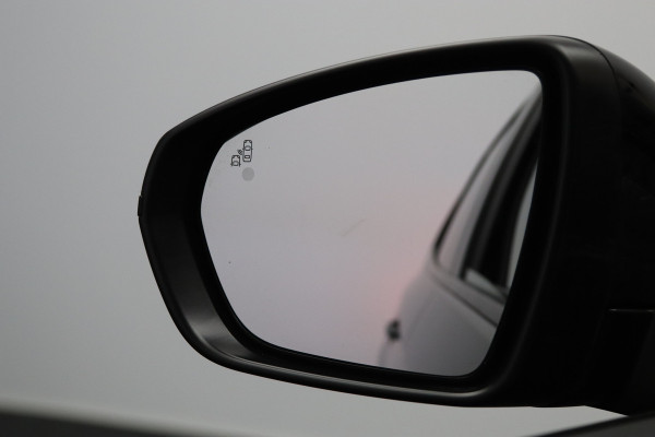 Opel Grandland X 1.6 Turbo Hybrid4 300 PK Ultimate, Trekhaak, 360 Camera, Leder, Stoelkoeling & Verwarming, 19" LM,