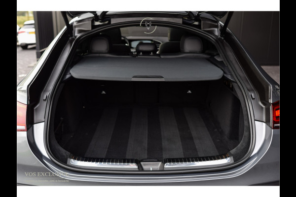 Mercedes-Benz GLE Coupé 53 AMG 4-M Dynamic Plus|Carbon|Nieuwprijs €196053|Garantie t/m 28-4-2028