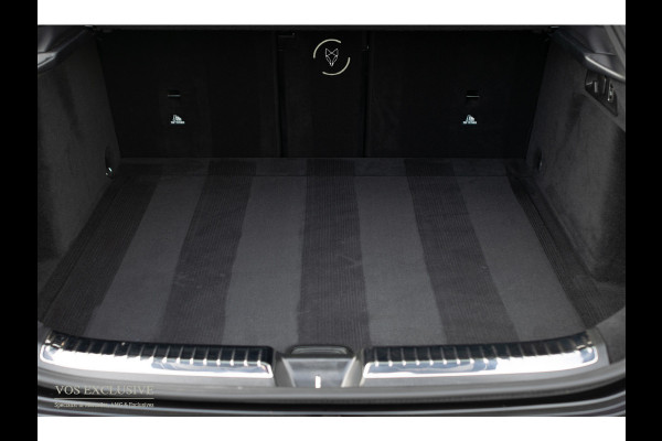 Mercedes-Benz GLE Coupé 450 d 4-M AMG Night|Manufaktur|Massage|ACC|HUD|Standkachel|Burmester|Keyless|22''|Garantie t/m 18-7-2029|Premium Plus