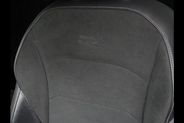 Volkswagen Arteon 1.4 TSI eHybrid R-Line | Head-Up | 360 Camera | Stoelverwarming | Leder/Alcantara | Carplay | Massage | Achterbankverwarming | Virtual Cockpit | LED Plus | Navigatie | PHEV | Plug In