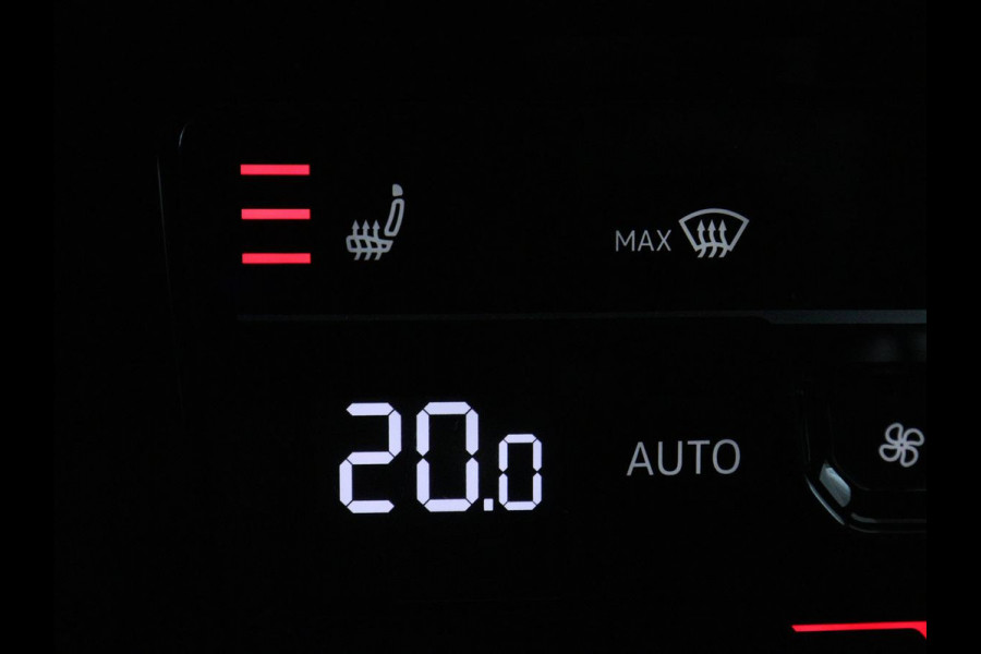 Volkswagen Arteon 1.4 TSI eHybrid R-Line | Head-Up | 360 Camera | Stoelverwarming | Leder/Alcantara | Carplay | Massage | Achterbankverwarming | Virtual Cockpit | LED Plus | Navigatie | PHEV | Plug In