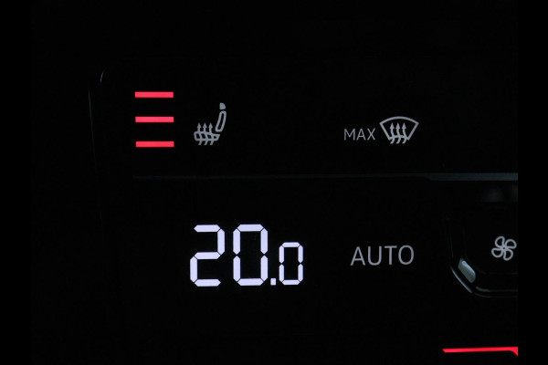 Volkswagen Arteon 1.4 TSI eHybrid R-Line | Head-Up | 360 Camera | Stoelverwarming | Leder/Alcantara | Carplay | Massage | Achterbankverwarming | Virtual Cockpit | LED Plus | Navigatie | PHEV | Plug In