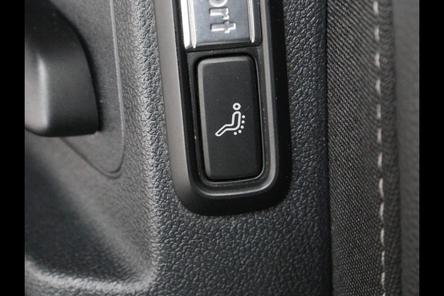 Volkswagen Arteon 1.4 TSI eHybrid R-Line | Head-Up | 360 Camera | Stoelverwarming | Leder/Alcantara | Carplay | Massage | Achterbankverwarming | Virtual Cockpit | LED Plus | Navigatie | PHEV | Plug In