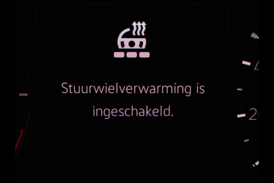 Volkswagen Arteon 1.4 TSI eHybrid R-Line | Head-Up | 360 Camera | Stoelverwarming | Leder/Alcantara | Carplay | Massage | Achterbankverwarming | Virtual Cockpit | LED Plus | Navigatie | PHEV | Plug In