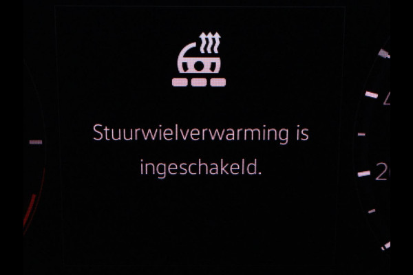 Volkswagen Arteon 1.4 TSI eHybrid R-Line | Head-Up | 360 Camera | Stoelverwarming | Leder/Alcantara | Carplay | Massage | Achterbankverwarming | Virtual Cockpit | LED Plus | Navigatie | PHEV | Plug In