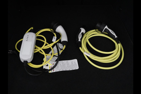 Volkswagen Arteon 1.4 TSI eHybrid R-Line | Head-Up | 360 Camera | Stoelverwarming | Leder/Alcantara | Carplay | Massage | Achterbankverwarming | Virtual Cockpit | LED Plus | Navigatie | PHEV | Plug In