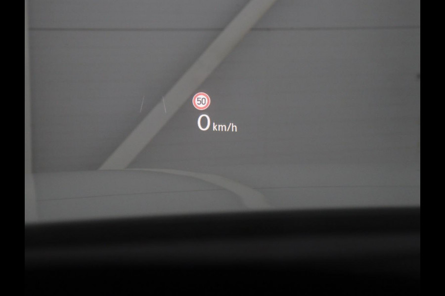 Volkswagen Arteon 1.4 TSI eHybrid R-Line | Head-Up | 360 Camera | Stoelverwarming | Leder/Alcantara | Carplay | Massage | Achterbankverwarming | Virtual Cockpit | LED Plus | Navigatie | PHEV | Plug In