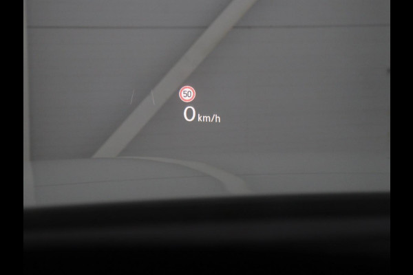 Volkswagen Arteon 1.4 TSI eHybrid R-Line | Head-Up | 360 Camera | Stoelverwarming | Leder/Alcantara | Carplay | Massage | Achterbankverwarming | Virtual Cockpit | LED Plus | Navigatie | PHEV | Plug In