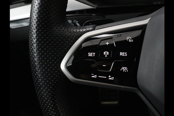 Volkswagen Arteon 1.4 TSI eHybrid R-Line | Head-Up | 360 Camera | Stoelverwarming | Leder/Alcantara | Carplay | Massage | Achterbankverwarming | Virtual Cockpit | LED Plus | Navigatie | PHEV | Plug In