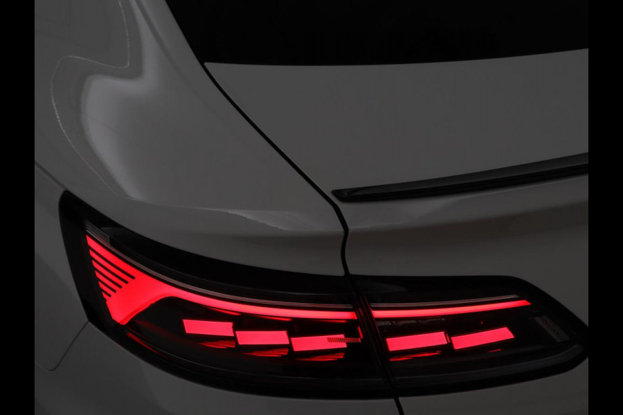 Volkswagen Arteon 1.4 TSI eHybrid R-Line | Head-Up | 360 Camera | Stoelverwarming | Leder/Alcantara | Carplay | Massage | Achterbankverwarming | Virtual Cockpit | LED Plus | Navigatie | PHEV | Plug In