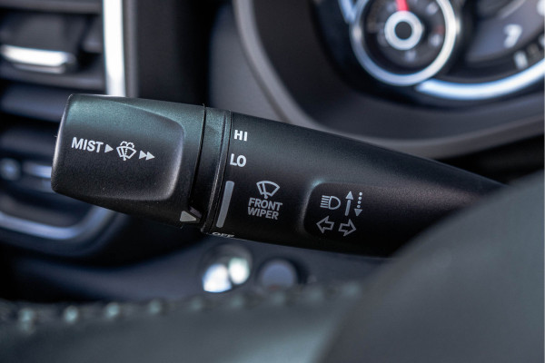 Dodge Ram 1500 5.7 V8 402 PK | Luchtvering | Head Up | 360° camera | Adapt.Cruise | LED | PDC | 12 Inch scherm | Leder | Trekhaak