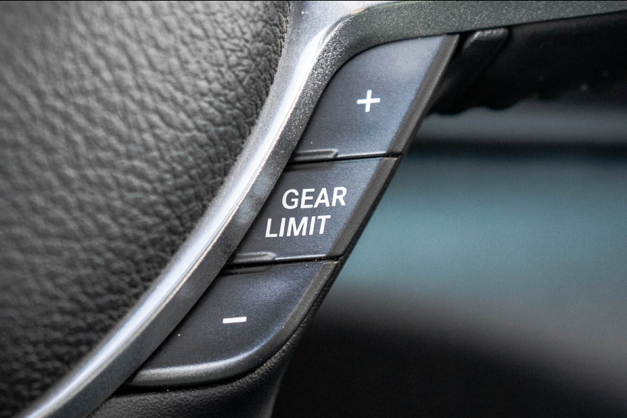 Dodge Ram 1500 5.7 V8 402 PK | Luchtvering | Head Up | 360° camera | Adapt.Cruise | LED | PDC | 12 Inch scherm | Leder | Trekhaak