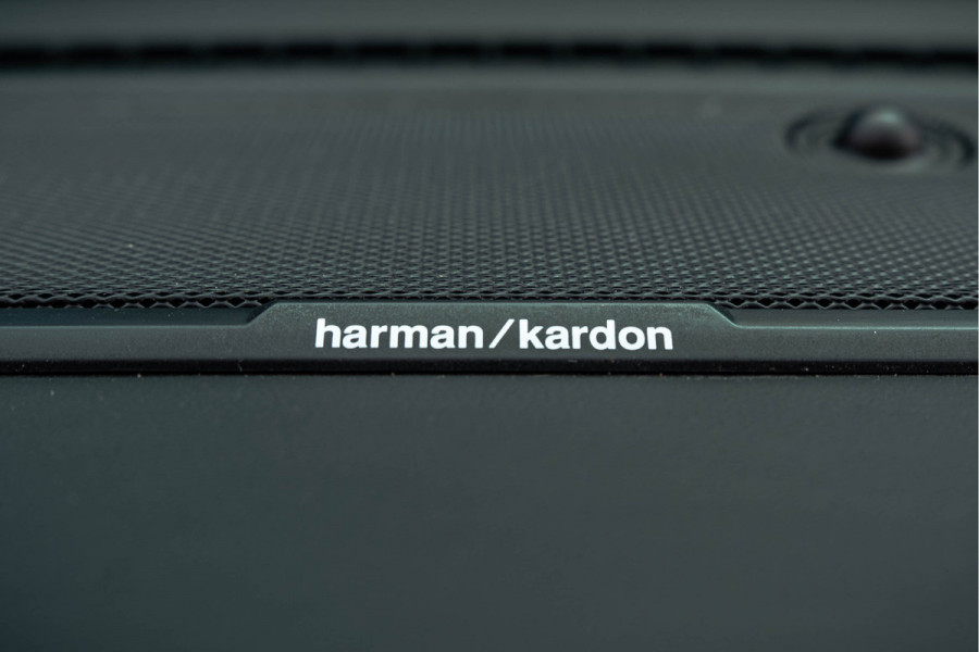 Dodge Ram 1500 5.7 V8 402 PK | Luchtvering | Head Up | 360° camera | Adapt.Cruise | LED | PDC | 12 Inch scherm | Leder | Trekhaak