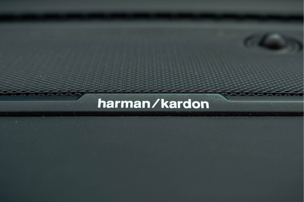 Dodge Ram 1500 5.7 V8 402 PK | Luchtvering | Head Up | 360° camera | Adapt.Cruise | LED | PDC | 12 Inch scherm | Leder | Trekhaak