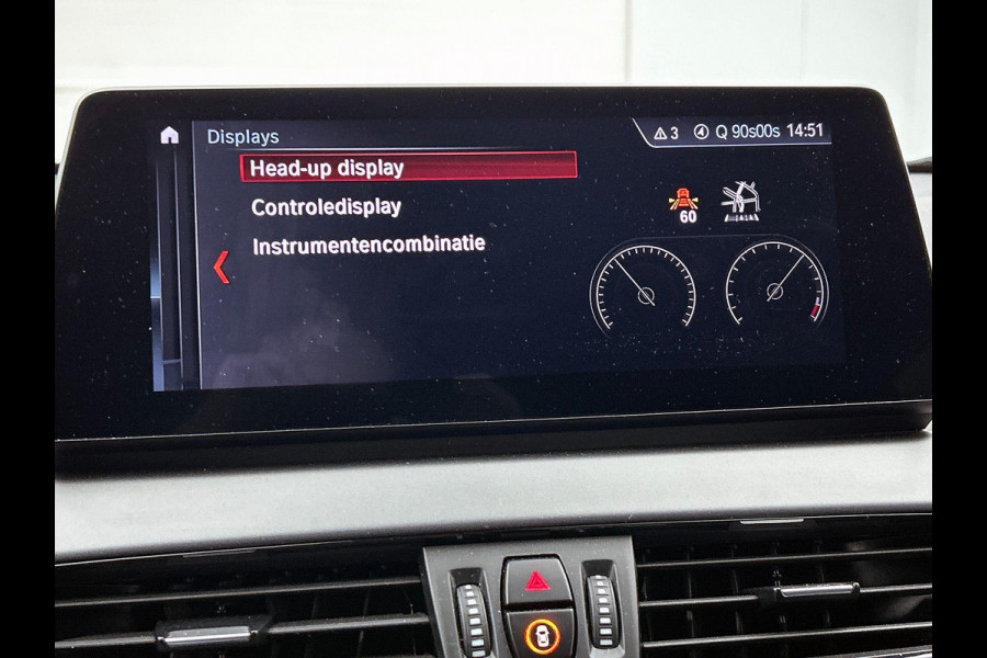 BMW X2 xDrive25e High Executive GOLDPLAY M-SPORT | HEAD-UP | AD-CRUISE | LEER