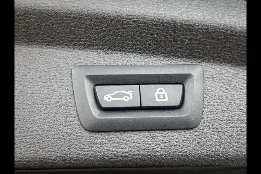 BMW X2 xDrive25e High Executive GOLDPLAY M-SPORT | HEAD-UP | AD-CRUISE | LEER