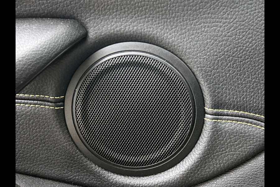 BMW X2 xDrive25e High Executive GOLDPLAY M-SPORT | HEAD-UP | AD-CRUISE | LEER