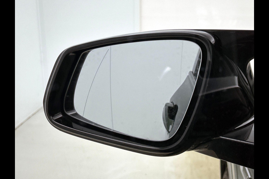 BMW X2 xDrive25e High Executive GOLDPLAY M-SPORT | HEAD-UP | AD-CRUISE | LEER