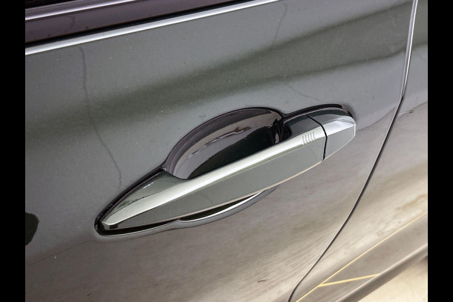 BMW X2 xDrive25e High Executive GOLDPLAY M-SPORT | HEAD-UP | AD-CRUISE | LEER