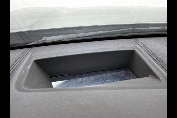 BMW X2 xDrive25e High Executive GOLDPLAY M-SPORT | HEAD-UP | AD-CRUISE | LEER