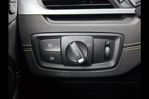 BMW X2 xDrive25e High Executive GOLDPLAY M-SPORT | HEAD-UP | AD-CRUISE | LEER