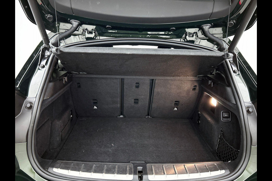 BMW X2 xDrive25e High Executive GOLDPLAY M-SPORT | HEAD-UP | AD-CRUISE | LEER