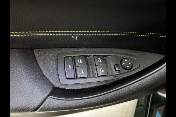 BMW X2 xDrive25e High Executive GOLDPLAY M-SPORT | HEAD-UP | AD-CRUISE | LEER