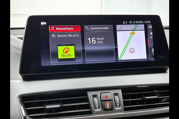 BMW X2 xDrive25e High Executive GOLDPLAY M-SPORT | HEAD-UP | AD-CRUISE | LEER