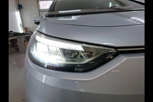 Volkswagen ID.3 Life 58 kWh stoelverwarming | navi | sfeer
