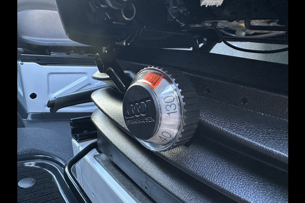 Mercedes-Benz Sprinter 317 CDI 170 PK 9G-TRONIC / L3H3 / ZEER NETJES !! / 1e EIG. / CAMERA / CRUISE / NAVI / AIRCO