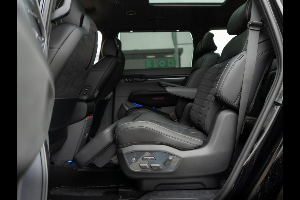 Kia EV9 GT AWD 6p. 99.8 kWh