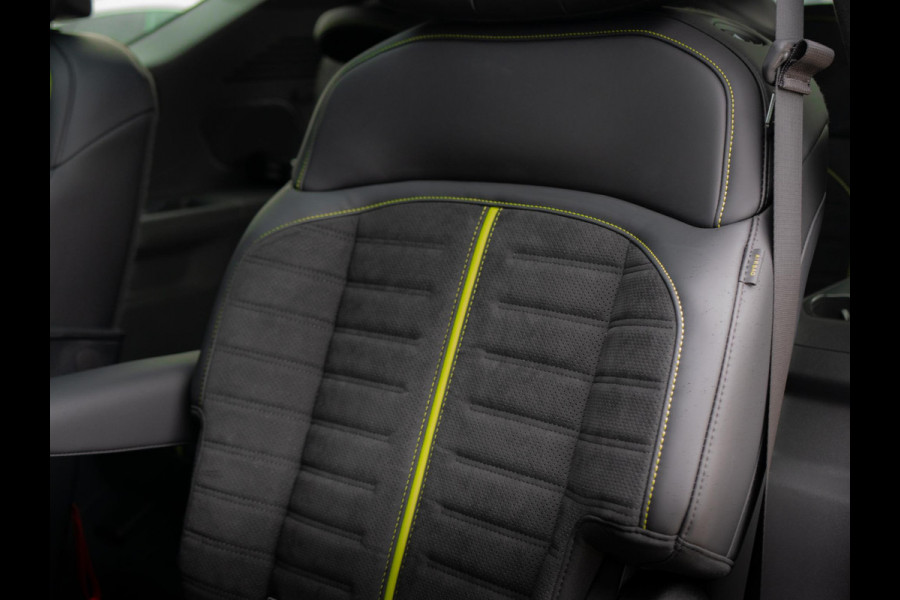 Kia EV9 GT AWD 6p. 99.8 kWh