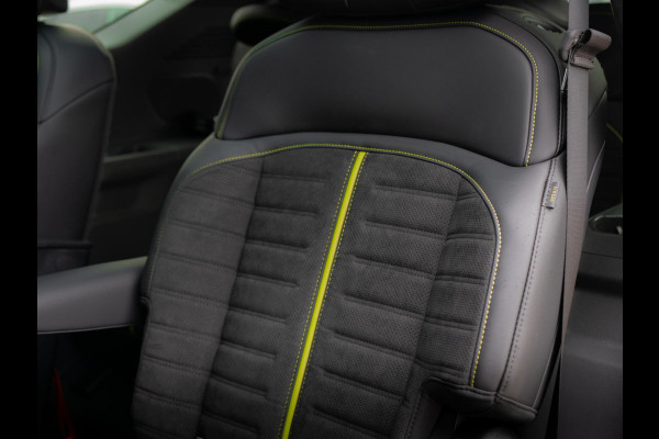 Kia EV9 GT AWD 6p. 99.8 kWh