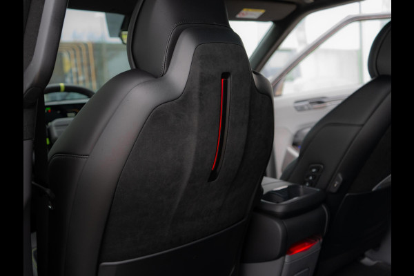 Kia EV9 GT AWD 6p. 99.8 kWh