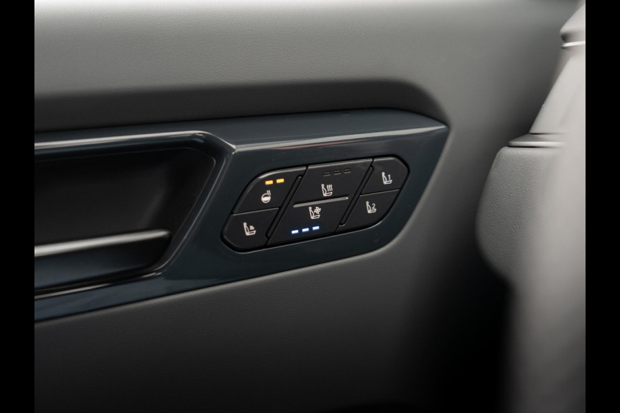 Kia EV9 GT AWD 6p. 99.8 kWh