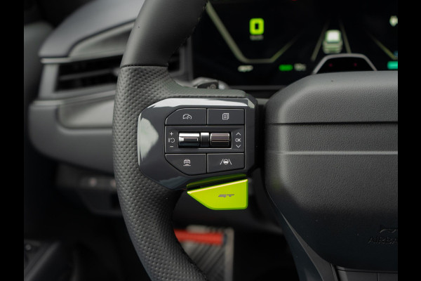 Kia EV9 GT AWD 6p. 99.8 kWh