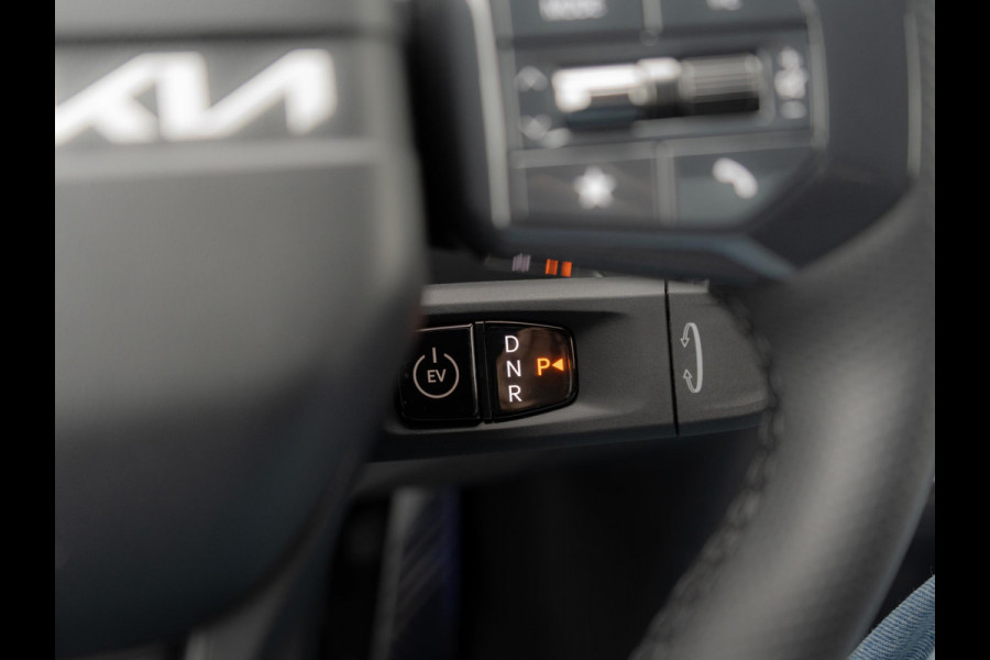 Kia EV9 GT AWD 6p. 99.8 kWh