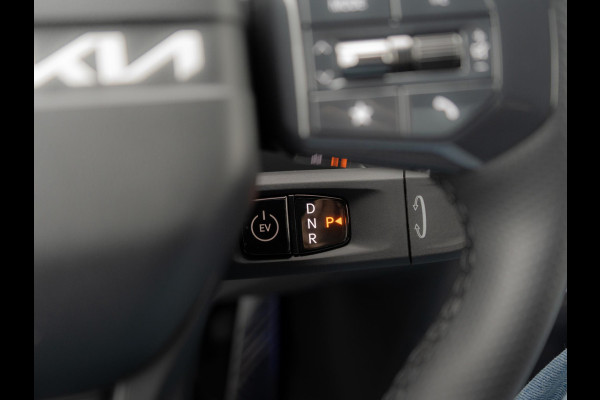 Kia EV9 GT AWD 6p. 99.8 kWh