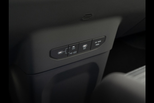 Kia EV9 GT AWD 6p. 99.8 kWh