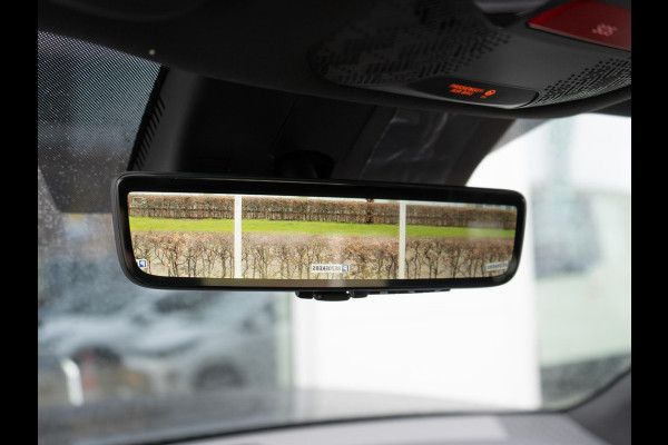 Kia EV9 GT AWD 6p. 99.8 kWh