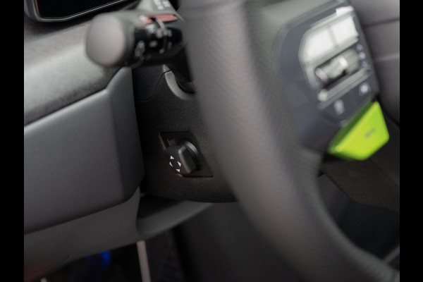 Kia EV9 GT AWD 6p. 99.8 kWh