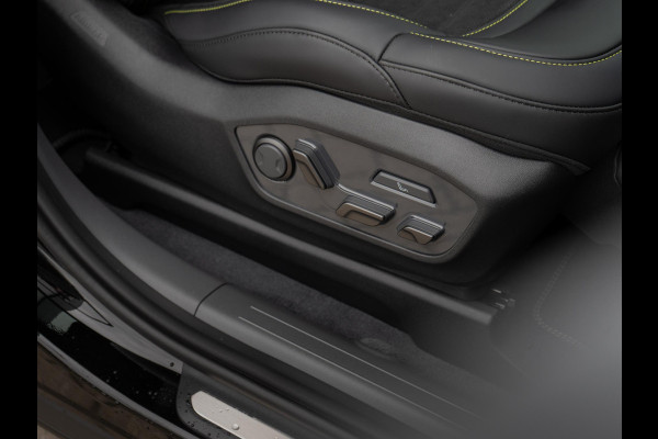 Kia EV9 GT AWD 6p. 99.8 kWh