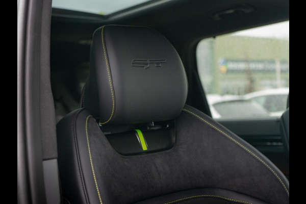 Kia EV9 GT AWD 6p. 99.8 kWh