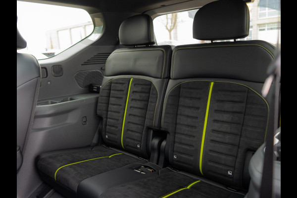 Kia EV9 GT AWD 6p. 99.8 kWh