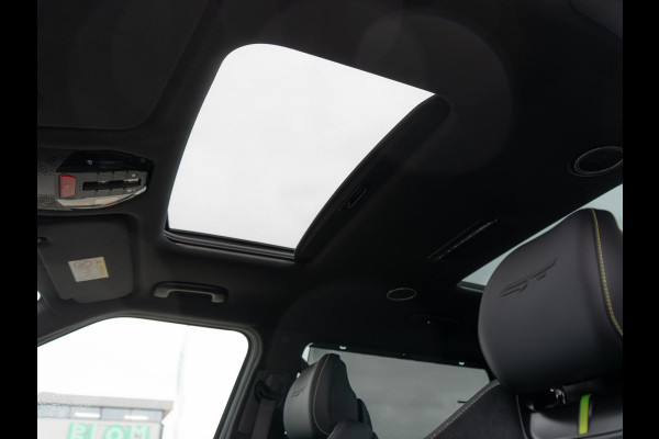 Kia EV9 GT AWD 6p. 99.8 kWh