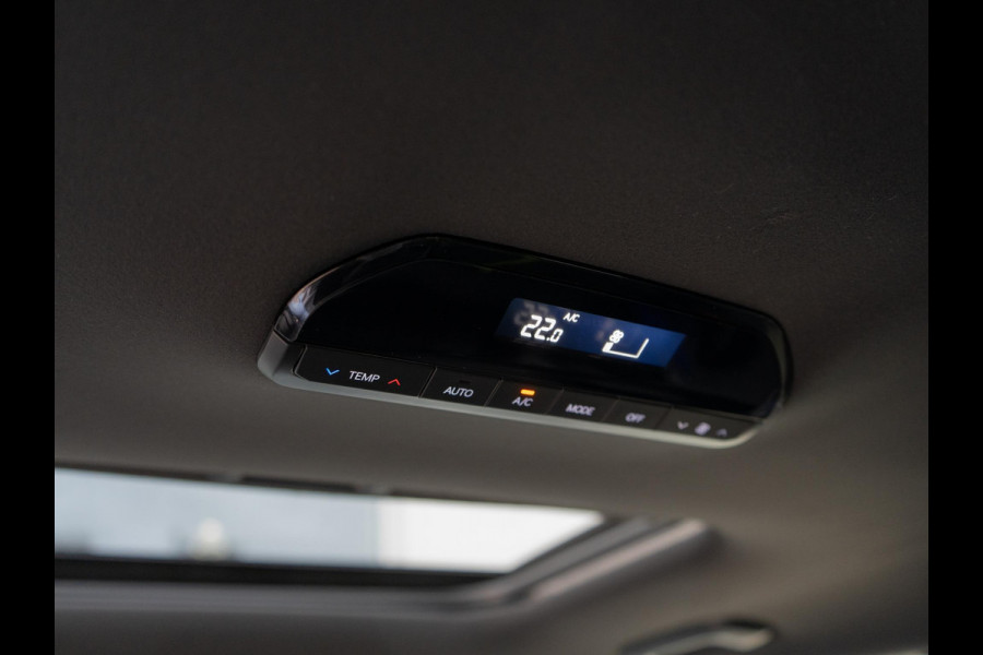 Kia EV9 GT AWD 6p. 99.8 kWh