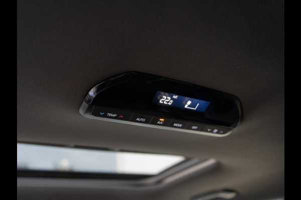 Kia EV9 GT AWD 6p. 99.8 kWh